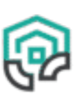 شركة يدير الاملاك العقارية