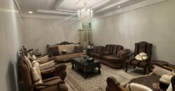 شقة للبيع حي اشبيليا