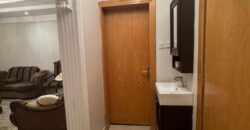 شقة للبيع حي اشبيليا