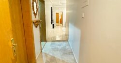 شقة للبيع حي اشبيليا