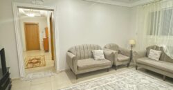 شقة للبيع حي اشبيليا