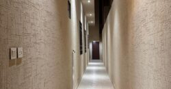 شقتين للبيع بحي الرمال