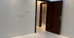 شقتين للبيع بحي الرمال