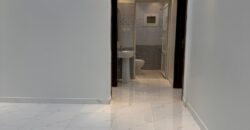 شقتين للبيع بحي الرمال