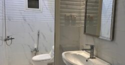 شقتين للبيع بحي الرمال