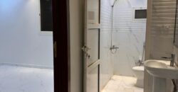 شقتين للبيع بحي الرمال