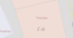 شقة للبيع في حي الرمال