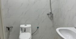 شقة للبيع في حي الرمال