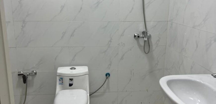 شقة للبيع في حي الرمال