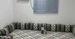 شقة للبيع في حي الرمال