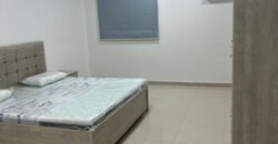 شقة للبيع في حي الرمال