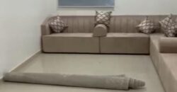 شقة للبيع في حي الرمال