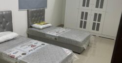 شقة للبيع في حي الرمال