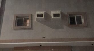 دور للبيع في حي العريض في المدينة المنورة