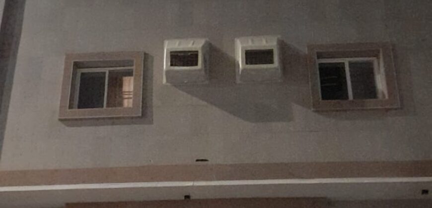 دور للبيع في حي العريض في المدينة المنورة