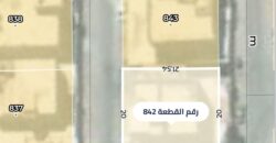 دور للبيع في حي العريض في المدينة المنورة