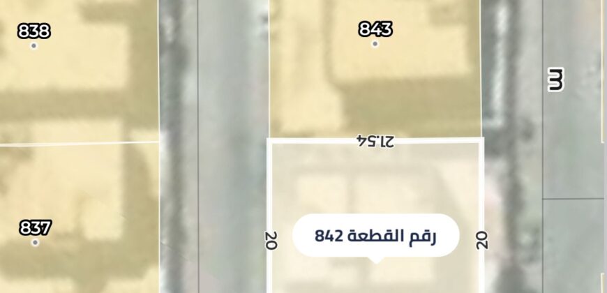 دور للبيع في حي العريض في المدينة المنورة