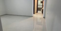 شقة للبيع في حي الرمال السعيدان