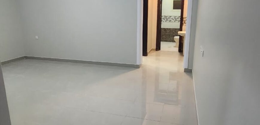 شقة للبيع في حي الرمال السعيدان