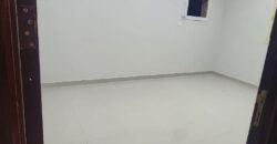 شقة للبيع في حي الرمال السعيدان