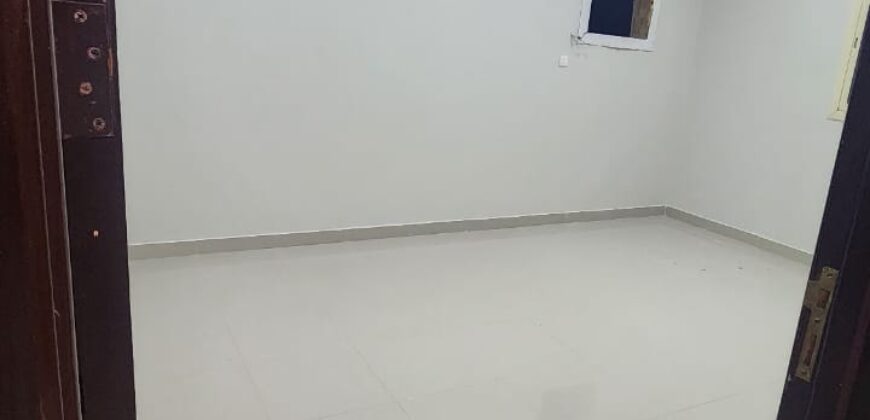 شقة للبيع في حي الرمال السعيدان