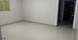 شقة للبيع في حي الرمال السعيدان