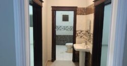 شقة للبيع في حي الرمال السعيدان