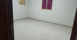 شقة للبيع في حي الرمال السعيدان