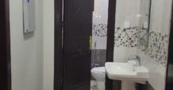 شقة للبيع في حي الرمال السعيدان