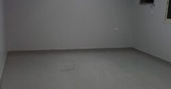 شقة للبيع في حي الرمال السعيدان