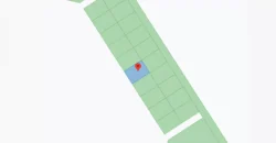 أرض للبيع في شارع جبل الخرب