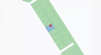 أرض للبيع في شارع جبل الخرب